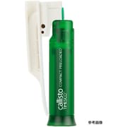 Timescoディスポ喉頭鏡セット ミラーNO.0 10本 一般医療機器