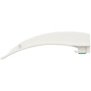 フリーウェイ喉頭鏡ディスポブレード マッキントッシュNO.3 10入 一般医療機器