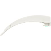 フリーウェイ喉頭鏡ディスポブレード マッキントッシュNO.4 10入 一般医療機器