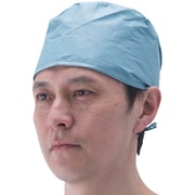 メディカルキャップ 100入 MCS-201L