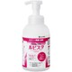 吉田製薬 ルビスフォーマーボトル 500ML 288941125