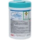 Cufitec ふき取りシート 50枚 NBC005-01