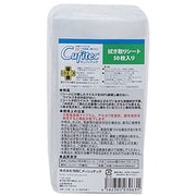 Cufitec ふき取りシート 詰替 50枚 NBC005-02