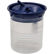 ディスポ吸引バッグ 凝固剤有 25個入 一般医療機器 200190474