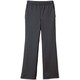 パンツ チャコール SS NJ-5203