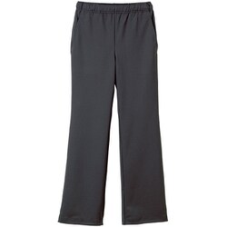 パンツ チャコール SS NJ-5203