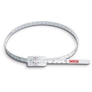 SECA212 [乳幼児頭周部測定テープ 15本]