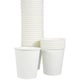 FR-5322 [レギュラーコップ9oz 270ml 100個X20袋]