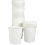 FR-5322 [レギュラーコップ9oz 270ml 100個X20袋]