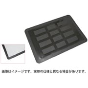 粘着マット60120用アンダーマット CMT60120用