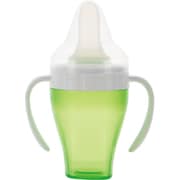 タン練くん 大容量タイプ200ml ミドリ 一般医療機器 TAN-02