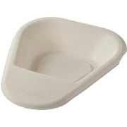 マツヨシ シングルユース差込便器 40個イリ MY-JSU04