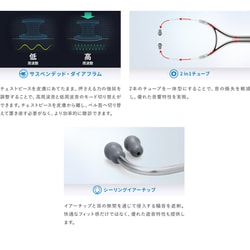 リットマン 聴診器マスターカーディオロジー2176スモーク加工 Amazon.co.jp: スリーエム リットマン TM ステソスコープ