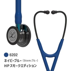 ヨドバシ.com - 3M 6202 [リットマン カーディオロジー IV 聴診