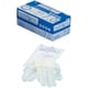 クリーンハンドグローブ 滅菌済 PF 7.0 20双入 41532
