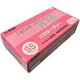 スタンダードニトリルライト パープル SS 100枚・PF 522