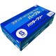 スタンダードニトリルライト パープル S 100枚・PF 522