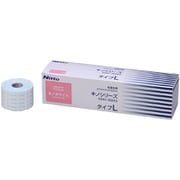 ニトリート キノホワイトタイプL 5CMX10M 6巻入 B5105L