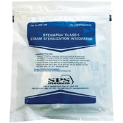SSI-1000 [スチームプラス Class5 1000本入]