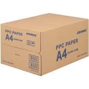 PPC-CRI [PPCペーパー A4W 500枚X10サツ]