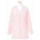 トリコットライトジャケット S ピンク R1745-13