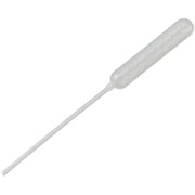 E-500 [スポイト 採尿用 8.0ML 1000本]