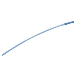 プリーツドレーンチューブ スタンダードタイプ（コネクターなし） MD-45010 サイズ（外径）：10mm長さ：36cm 送料無料プリーツドレーンチューブ スタンダードタイプ