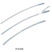 MD-45105 [プリーツドレーンチューブスタンダード 5MM 10入]
