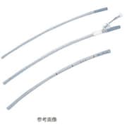 MD-45110 [プリーツドレーンチューブスタンダード 10MM 10入]