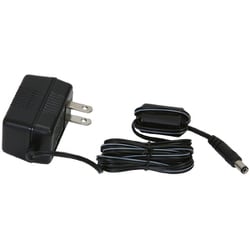 ヤマトベビースケール用ACアダプタ UDS-210BE-K用