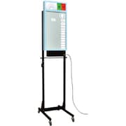 RC-1500A-5N [LED式視力検査器 スタンド式5m用 4ホウコウ]