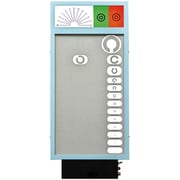 RC-1500B-5 [LED式視力検査器 壁掛式・5m用 8ホウコウ]