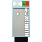 RC-1500B-5N [LED式視力検査器 壁掛式・5m用 4ホウコウ]