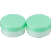 10010 [定量軟膏容器 キャップ：竹 5ML 200個イリ]