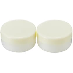 定量軟膏容器 キャップ：クリーム 5ML 200個イリ 10010