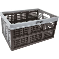 S-65 [クルーズカート用専用BOX S-55用 グレー]