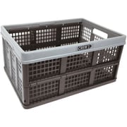 S-65 [クルーズカート用専用BOX S-55用 グレー]