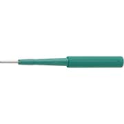 BP-L15K [KAI生検トレパン ロングタイプ 1.5MM 20本入 管理医療機器]