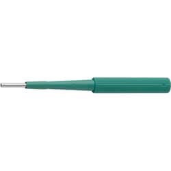 BP-L20K [KAI生検トレパン ロングタイプ 2.0MM 20本入 管理医療機器]