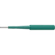 BP-L20K [KAI生検トレパン ロングタイプ 2.0MM 20本入 管理医療機器]