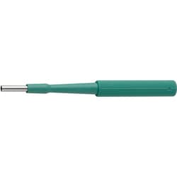 BP-L30K [KAI生検トレパン ロングタイプ 3.0MM 20本入 管理医療機器]