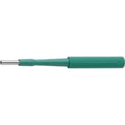 BP-L30K [KAI生検トレパン ロングタイプ 3.0MM 20本入 管理医療機器]