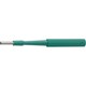 BP-L35K [KAI生検トレパン ロングタイプ 3.5MM 20本入 管理医療機器]