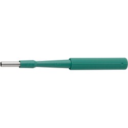 BP-L35K [KAI生検トレパン ロングタイプ 3.5MM 20本入 管理医療機器]