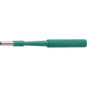 BP-L40K [KAI生検トレパン ロングタイプ 4.0MM 20本入 管理医療機器]