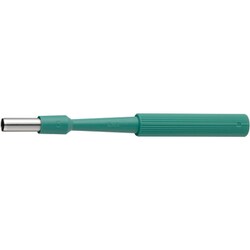 BP-L50K [KAI生検トレパン ロングタイプ 5.0MM 20本入 管理医療機器]