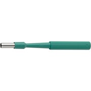 BP-L50K [KAI生検トレパン ロングタイプ 5.0MM 20本入 管理医療機器]