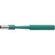 BP-L60K [KAI生検トレパン ロングタイプ 6.0MM 20本入 管理医療機器]