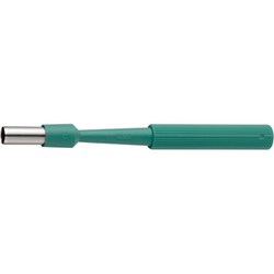 BP-L60K [KAI生検トレパン ロングタイプ 6.0MM 20本入 管理医療機器]