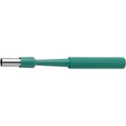 BP-L60K [KAI生検トレパン ロングタイプ 6.0MM 20本入 管理医療機器]